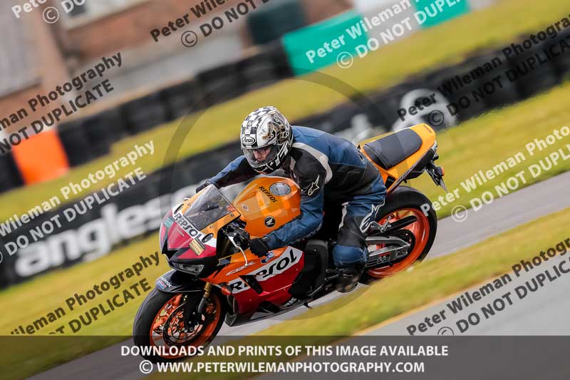 PJ Motorsport 2019;anglesey no limits trackday;anglesey photographs;anglesey trackday photographs;enduro digital images;event digital images;eventdigitalimages;no limits trackdays;peter wileman photography;racing digital images;trac mon;trackday digital images;trackday photos;ty croes